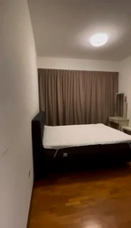 eCO (D16), Condominium #628000681